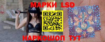 mix Можга