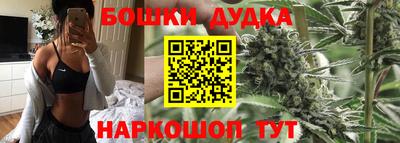 прущие грибы Наро-Фоминск