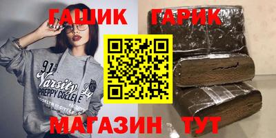 прущие грибы Наро-Фоминск